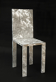 Chair 2014