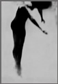 The Book of Lilith a Sample
