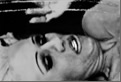The Book of Lilith a Sample