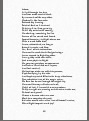 The Book of Lilith a Sample