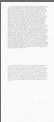 Hypernerotomachia a Sample