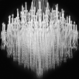 Chandelier Series