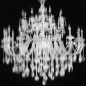 Chandelier Series