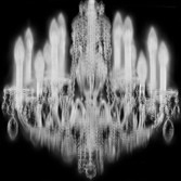 Chandelier Series