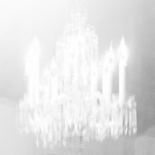 Chandelier Series