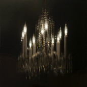 Chandelier Series