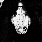 Chandelier Series
