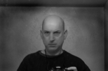 Self-Portrait Series