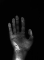 Self-Portrait Series