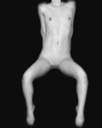 Nudes by Howard Meister