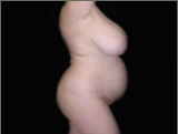 Nudes by Howard Meister