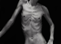 Nudes