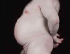 Nudes