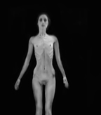Nudes