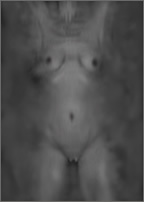 Nudes by Howard Meister
