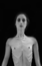Nudes by Howard Meister