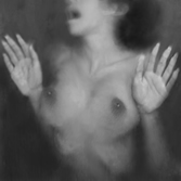 Nudes by Howard Meister