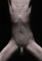 Nudes by Howard Meister