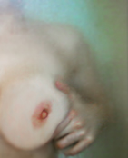 Nudes by Howard Meister