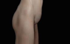 Nudes by Howard Meister