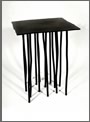Tables + Cabinets