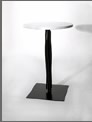 Tables + Cabinets