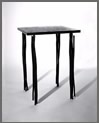 Tables + Cabinets