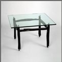 Tables + Cabinets