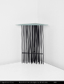 Tables + Cabinets