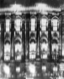 The Palace Series