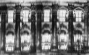 The Palace Series