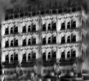 The Palace Series