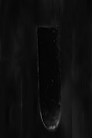 Untitled Series