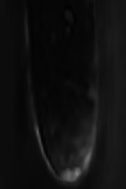 Untitled Series