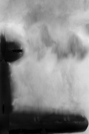 Untitled Series