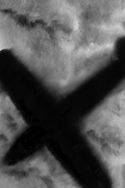 Untitled Series
