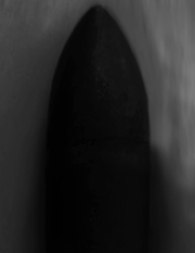 Untitled Series