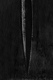 Untitled Series