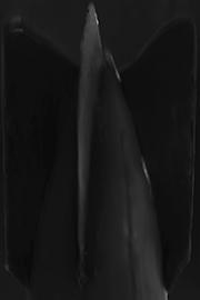 Untitled Series