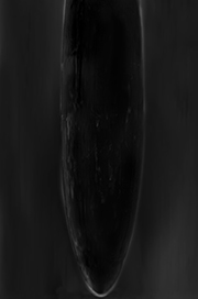Untitled Series